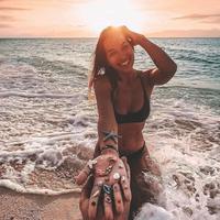 Отзыв от Дана - виза ДТВ